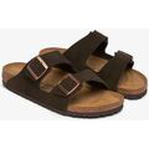 Chanclas CHANCLA ARIZONA UNISEX para mujer - Birkenstock - Modalova