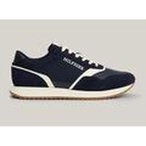 Zapatillas deporte ZAPATILLA COLORAMA HOMBRE para hombre - Tommy Hilfiger - Modalova