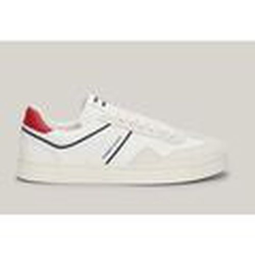 Zapatillas deporte ZAPATILLA CUPSOLE HOMBRE para hombre - Tommy Jeans - Modalova