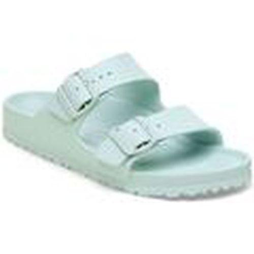 Chanclas CHANCLA ARIZONA EVA MUJER para mujer - Birkenstock - Modalova