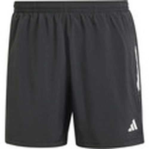 Pantalón pirata OTR B SHORT 5 para hombre - adidas - Modalova