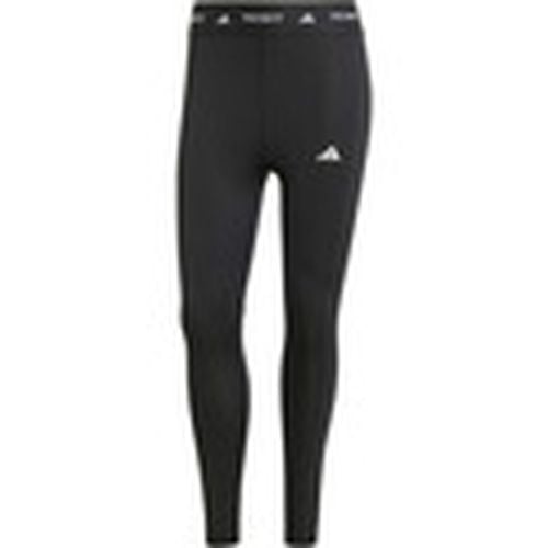 Pantalón chandal TF 7/8 L para mujer - adidas - Modalova