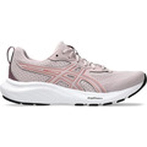 Zapatillas de running GEL-CONTEND 9 para mujer - Asics - Modalova