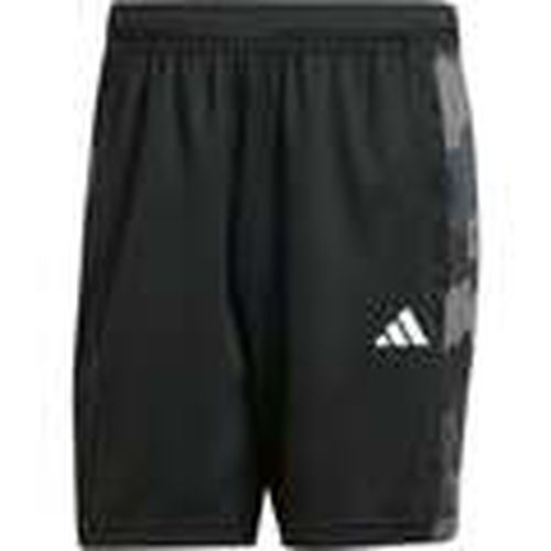 Adidas Short CAMO SHORT para hombre - adidas - Modalova