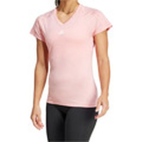 Camisa TR-ES MIN T para mujer - adidas - Modalova