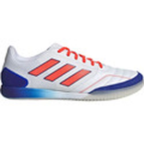 Zapatillas de fútbol TOP SALACOMPETITION BLAZ para hombre - adidas - Modalova