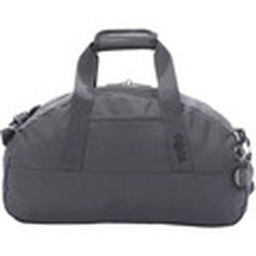 Bolsa de deporte ACTIVE TALLA S para hombre - Totto - Modalova