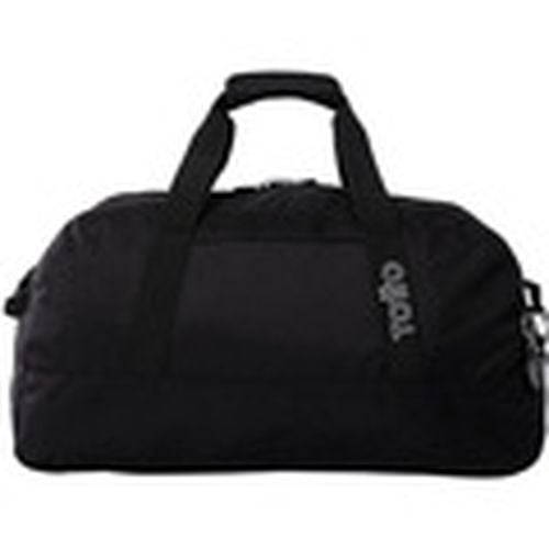 Bolsa de deporte ACTIVE TALLA M para mujer - Totto - Modalova