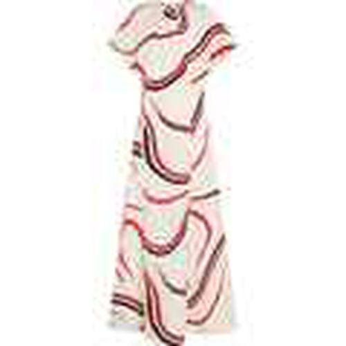 Falda VESTIDO TOMMY HILFGIER RIBBON F F MUJER para mujer - Tommy Hilfiger - Modalova