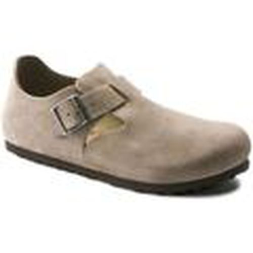 Zapatillas ZAPATO LONDON HOMBRE para hombre - Birkenstock - Modalova