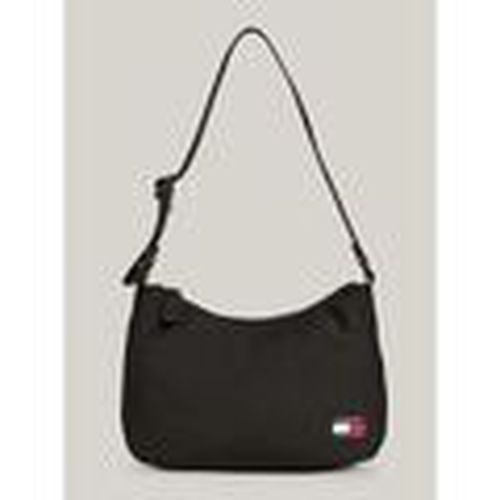 Bolso de mano BOLSO ESSENTIAL DAILY MUJER para mujer - Tommy Jeans - Modalova