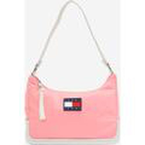 Bolso de mano BOLSO UNCOVERED MUJER para mujer - Tommy Jeans - Modalova