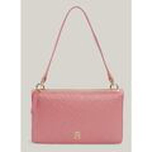 Bolso de mano BOLSO REFINED MUJER para mujer - Tommy Hilfiger - Modalova