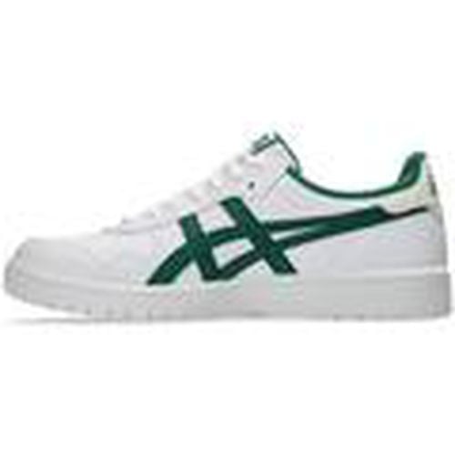 Deportivas Moda 1201A173-131 para hombre - Asics - Modalova