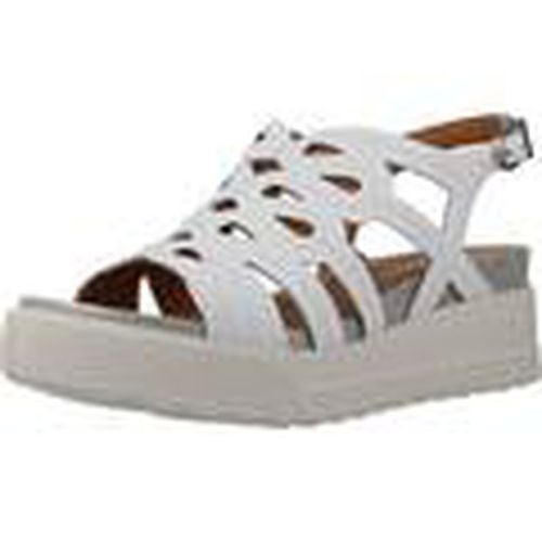 Sandalias PARKY 18 NAPPA LTH para mujer - Stonefly - Modalova