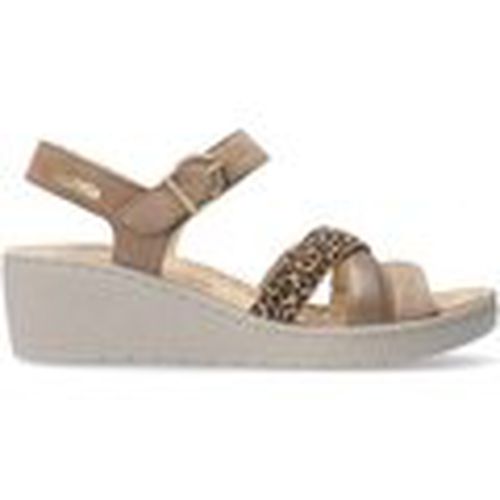 Sandalias Pietra para mujer - Mephisto - Modalova