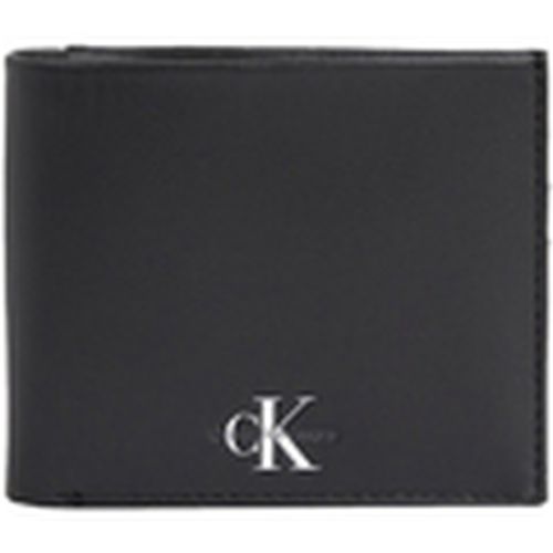 Cartera - para mujer - Calvin Klein Jeans - Modalova