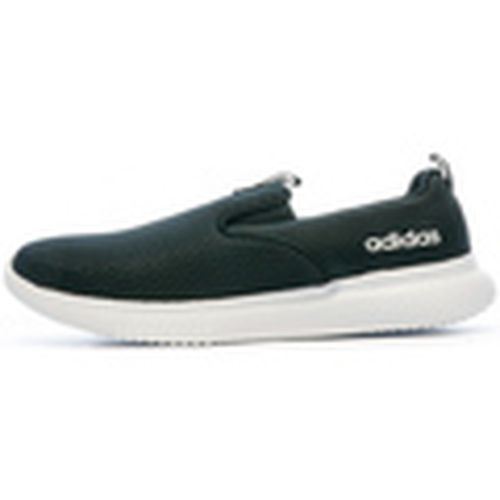 Adidas Zapatillas - para hombre - adidas - Modalova