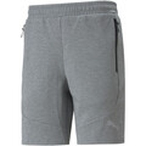 Puma Short - para hombre - Puma - Modalova