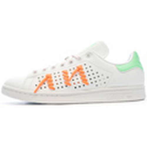 Adidas Zapatillas - para mujer - adidas - Modalova