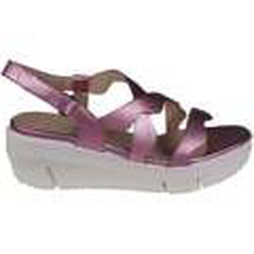 Wonders Sandalias Max para mujer - Wonders - Modalova