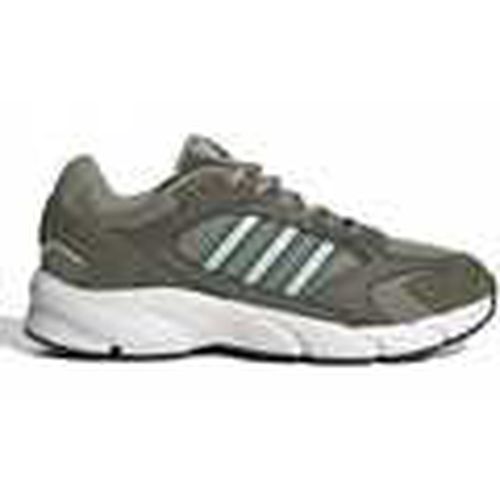 Zapatillas de running Crazychaos 2000 para hombre - adidas - Modalova