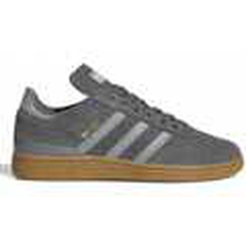 Zapatillas skate Busenitz para hombre - adidas - Modalova