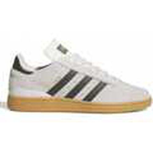 Zapatillas skate Busenitz para hombre - adidas - Modalova