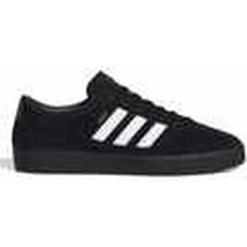 Zapatillas skate Puig indoor para hombre - adidas - Modalova