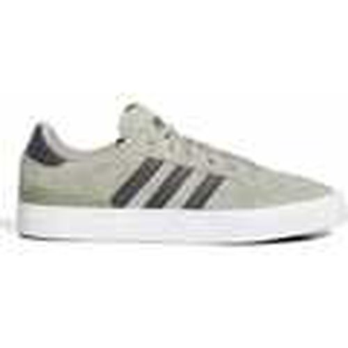 Zapatillas skate Busenitz vulc ii para hombre - adidas - Modalova