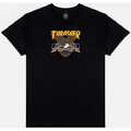 Tops y Camisetas T-shirt eaglegram para hombre - Thrasher - Modalova