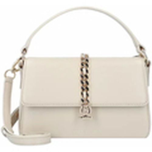 Bolso de mano - para mujer - Tommy Hilfiger - Modalova