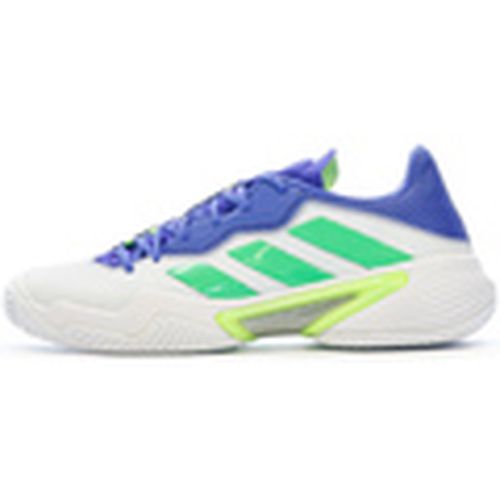 Zapatillas de tenis - para hombre - adidas - Modalova