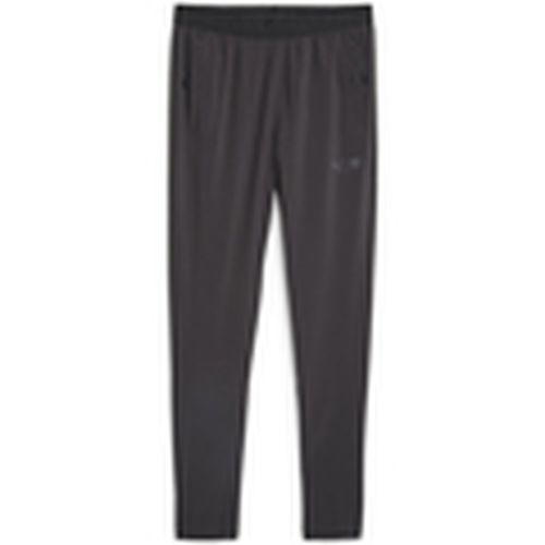 Pantalón chandal - para hombre - Puma - Modalova