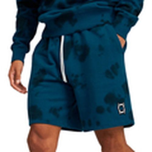 Puma Short - para hombre - Puma - Modalova