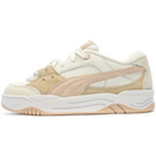 Puma Zapatillas - para mujer - Puma - Modalova