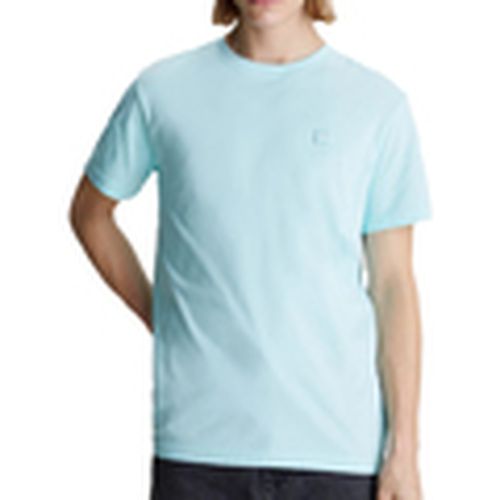 Tops y Camisetas - para hombre - Calvin Klein Jeans - Modalova