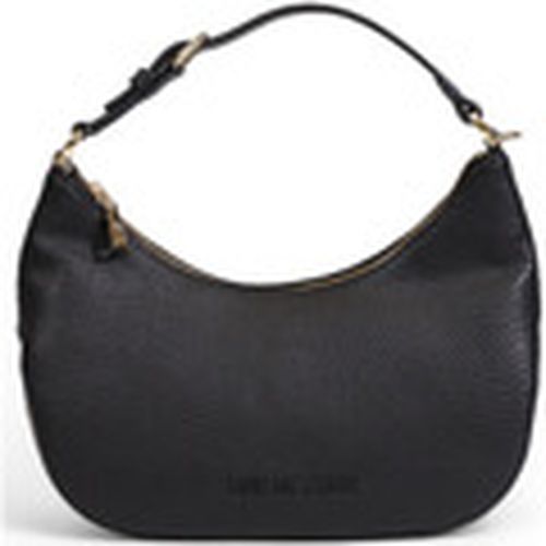 Bolso JC4018PP1L para mujer - Love Moschino - Modalova