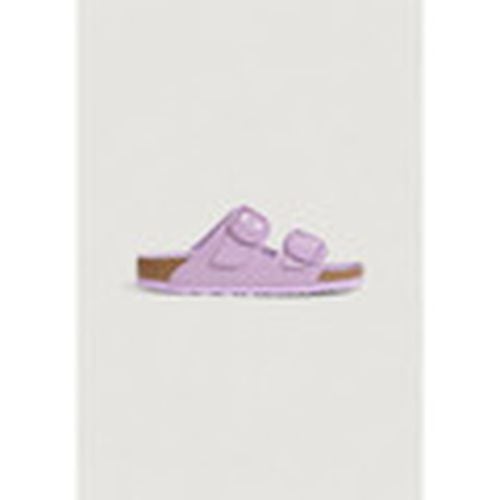 Sandalias Arizona Big Buckle 1028611 para mujer - Birkenstock - Modalova