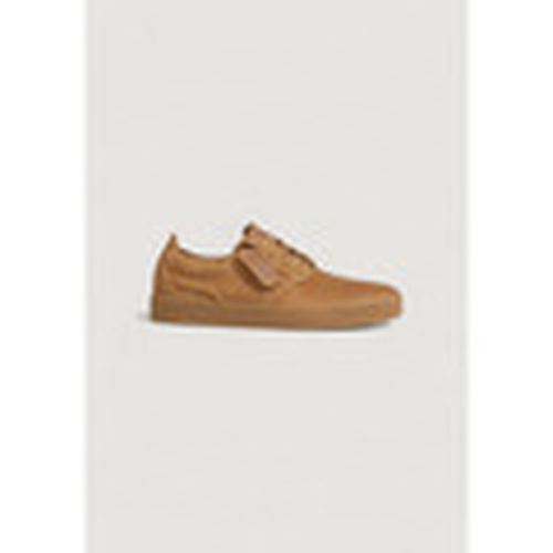 Zapatos Bajos STREETHILLLACE 26174539 para hombre - Clarks - Modalova