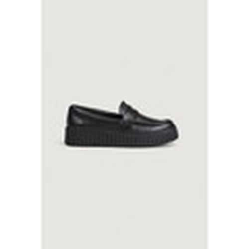 Zapatillas TORHILL PENNY 26174870 para mujer - Clarks - Modalova