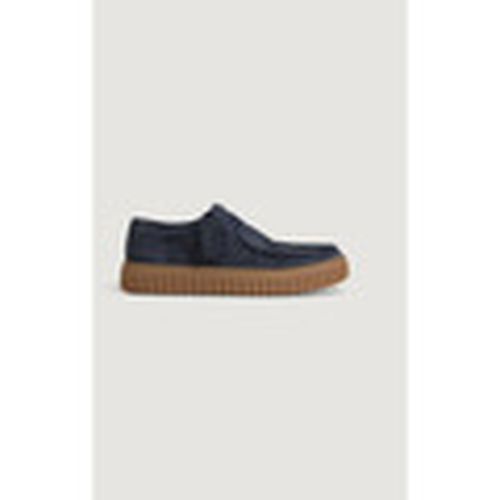 Zapatos Bajos TORHILL LO SDE 26179708 para hombre - Clarks - Modalova