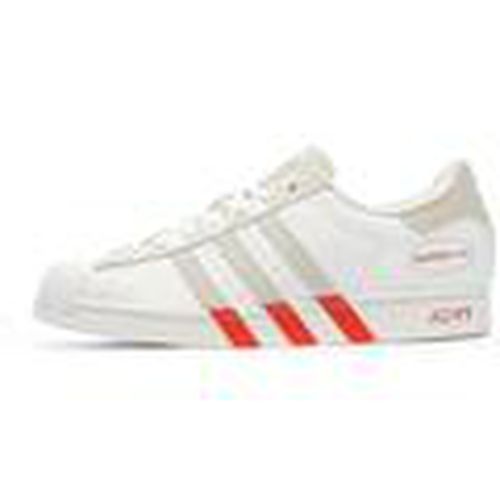 Adidas Zapatillas - para hombre - adidas - Modalova