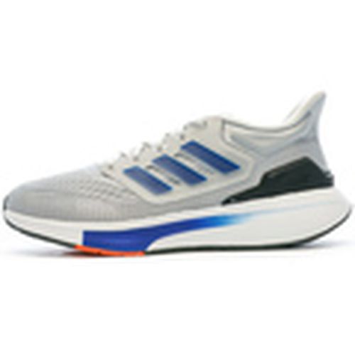 Adidas Zapatillas - para hombre - adidas - Modalova