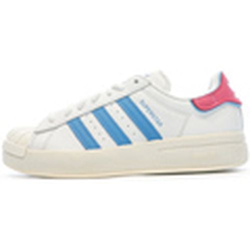 Adidas Zapatillas - para mujer - adidas - Modalova