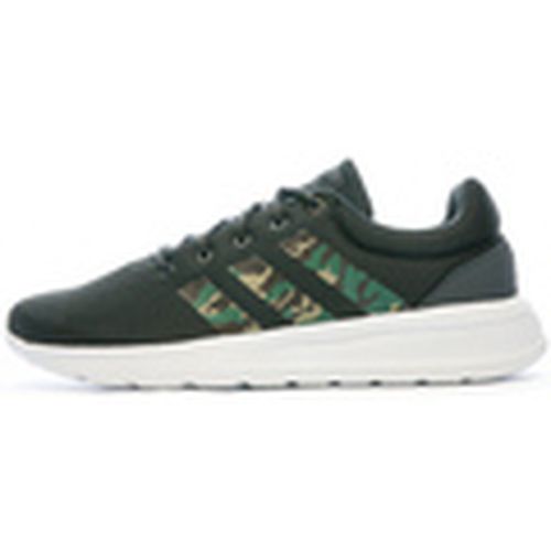 Adidas Zapatillas - para hombre - adidas - Modalova