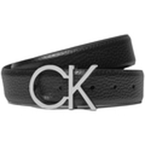 Cinturón - para mujer - Calvin Klein Jeans - Modalova