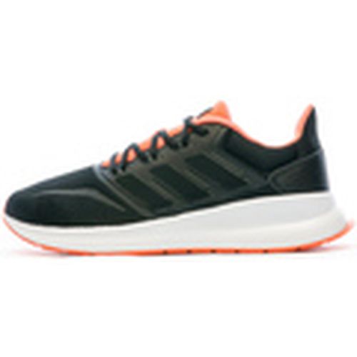 Zapatillas de running - para hombre - adidas - Modalova