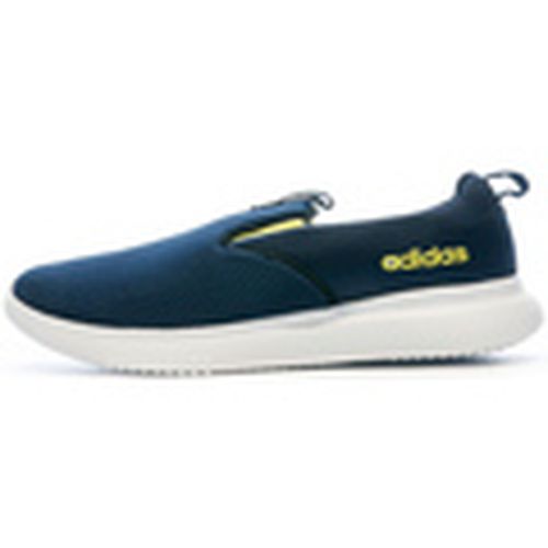 Adidas Zapatillas - para hombre - adidas - Modalova