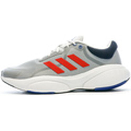 Zapatillas de running - para hombre - adidas - Modalova